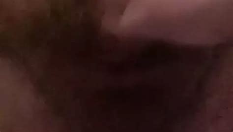 Lovely Cum Shot Funguy More To Come Gay Voyeur Porn Feat Funstuff Xhamster