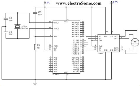 Pyle Backup Camera Wiring Diagram 7500 Wiring Diagram Pyle Backup