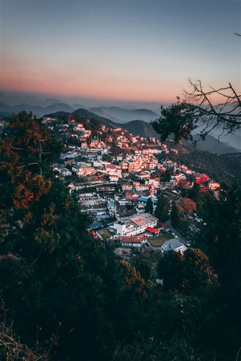 mussoorie wallpapers wallpaper cave