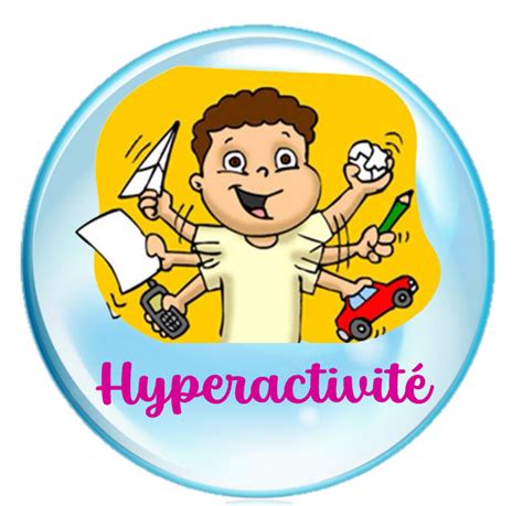 Accompagnement Hypnose Ericksonienne Pour Enfants