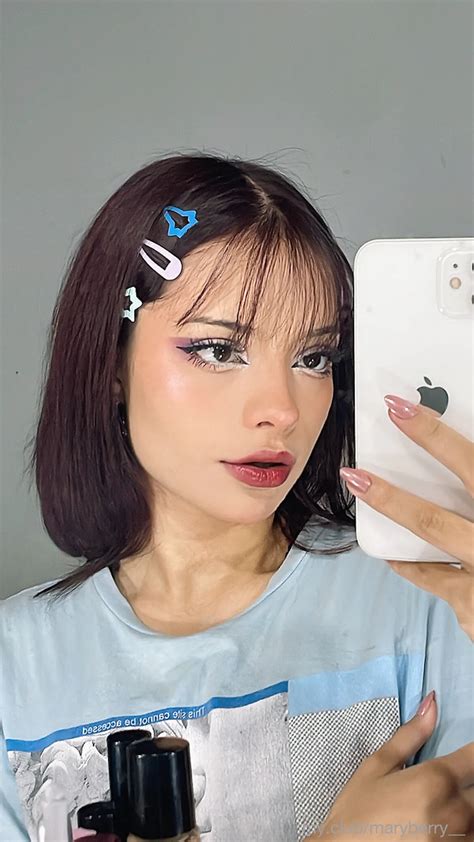 Mary Maria Free Photos 7 Nude Pics XHamster