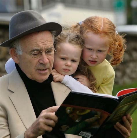 The Irish Tradition Of Storytelling Napkinwriter