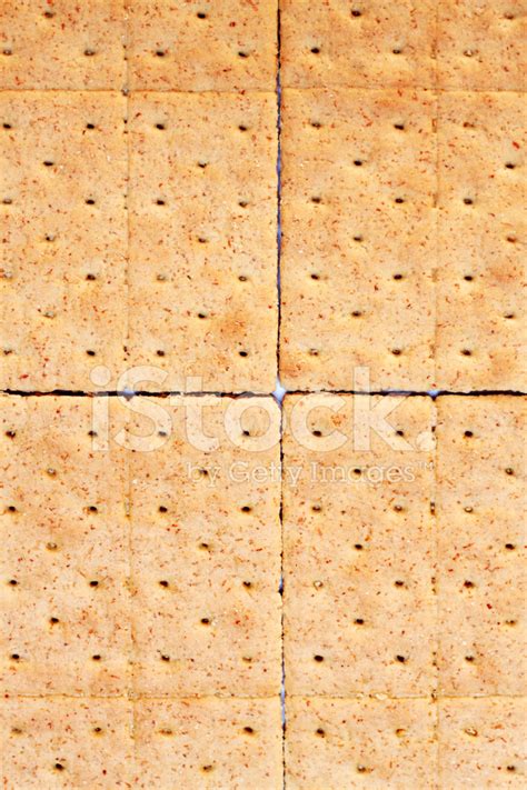 Graham Crackers stock photos - FreeImages.com