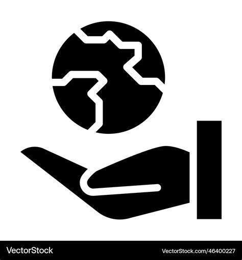 Global news icon Royalty Free Vector Image - VectorStock