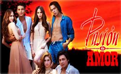 Pasion De Amor September 9 2015 Full Replay ~ Replay King TV