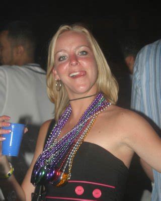 Nude Spring Break Porn Pics PICTOA