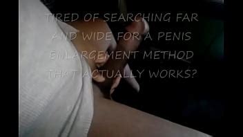 Anuncio A Prueba De Pene XVIDEOS