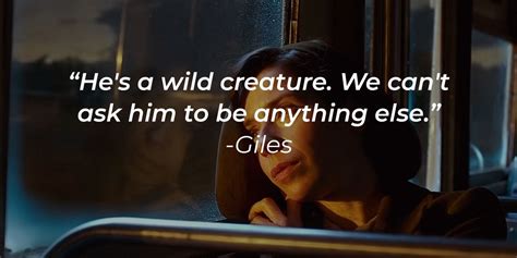 38 'Shape of Water' Quotes from the Most Awarded Drama of 2017