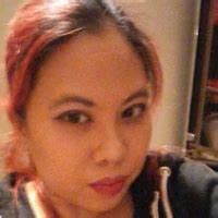 Butt Workout Amateur Amateur Porn Feat Jasminejade By Faphouse Xhamster