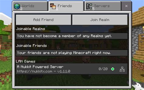 How To Set Up A Minecraft Server On Raspberry Pi