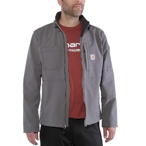 Carhartt Rough Cut Jacket 102703 Wilco Farm Stores