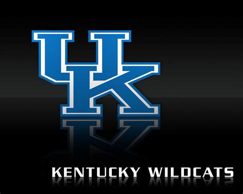 University Of Kentucky Basketball Wallpaper 2014 Danasrgitop