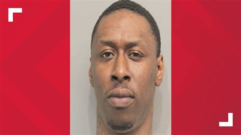 Teen Sex Trafficking Victim Rescued On Houston S South Side Khou