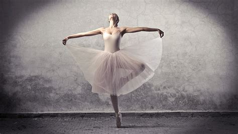 Hd Wallpaper Iceland Women Ballet Skirt Blonde Ballerina