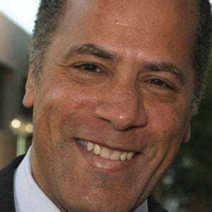 Lester Holt - Age, Family, Bio | Famous Birthdays