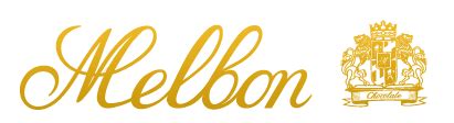 Chocolate Candies | Melbon AD