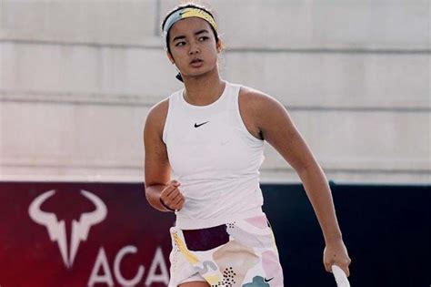 Eala ends skid, wins tennis title in Spain tilt | Philstar.com