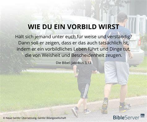 Bibelvers Nachzulesen In Der Bibel Auf Bibleserver Jakobus