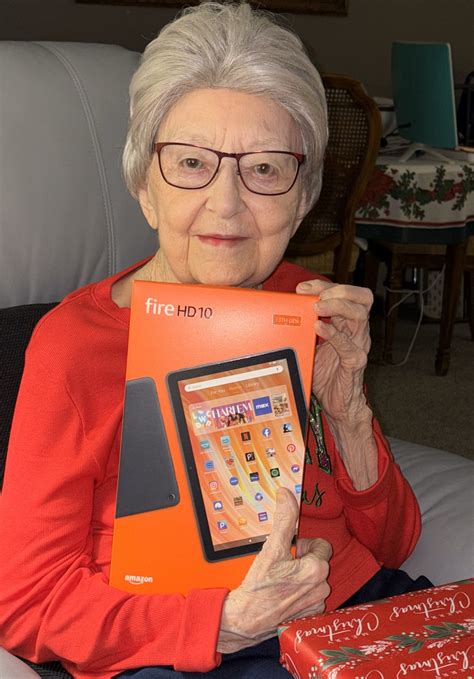 Pheaba McCauley Obituary - Waco, TX