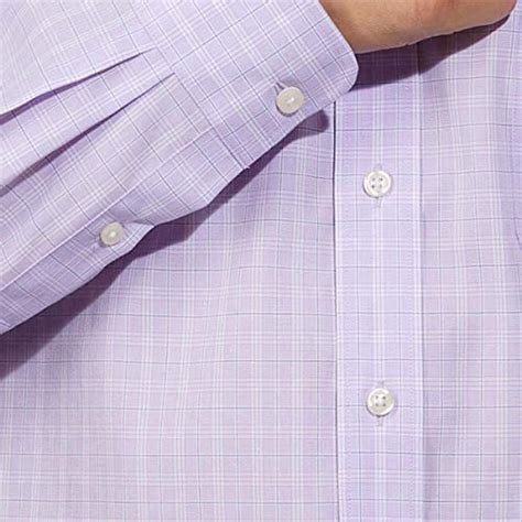 The Best Kirkland Signature Dress Shirts Of Verified Cherry