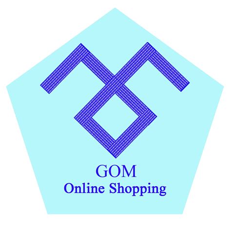 GOM Online Shopping
