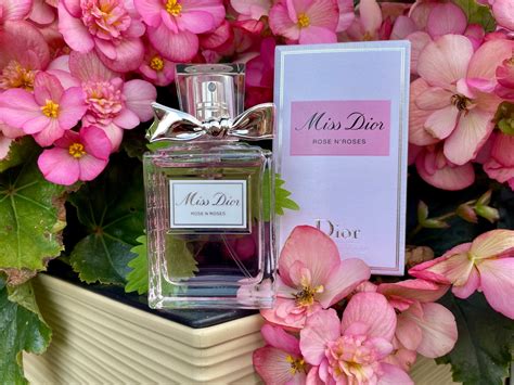 Dior отзывы, косметика Диор / Отзывы о косметике Dior, каталог ...