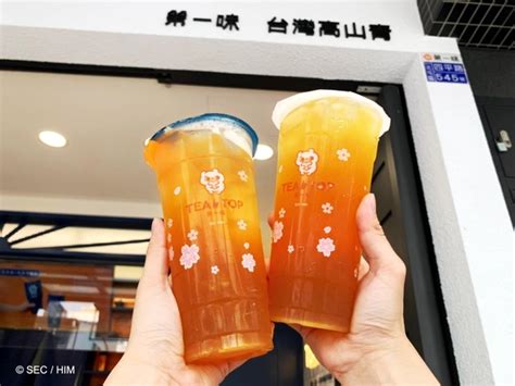 飲料買一送一！5家飲料店「51勞動節優惠」翰林茶館第2杯5折、7 11冰淇淋紅茶買2送2