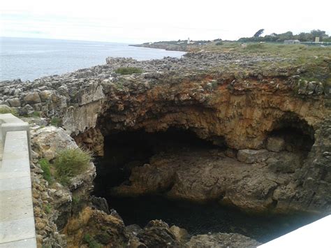 Top Des Balades V Lo Autour De Parque Natural De Sintra Cascais