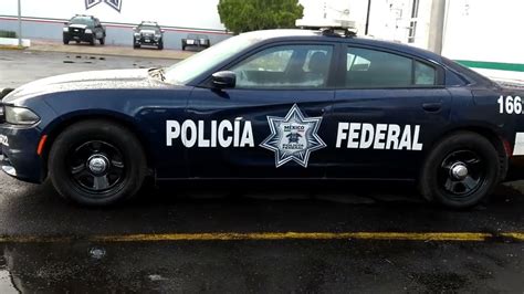 Policia Federal Policia Federal Concurso Tera 2 Mil Vagas Blog Sou