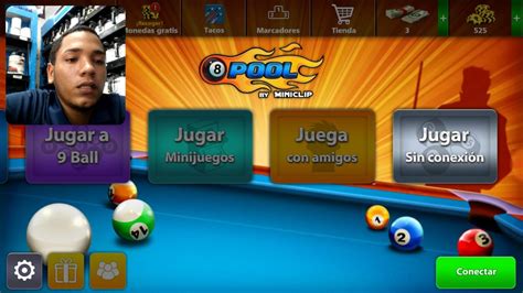 C Mo Tener L Neas Largas En Ball Pool Actualizado Ltima Versi N