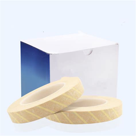 Factory Direct Autoclave Tape Sterilization Indicator Tape Autoclave