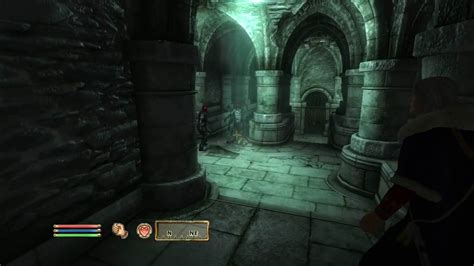 The Elder Scrolls 4 Oblivion Download - GameFabrique