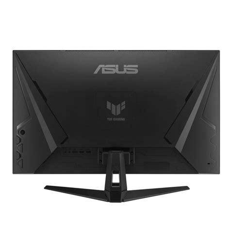 ASUS TUF Gaming VG32AQA1A 31 5 LED WQHD 170Hz Freesync Premium