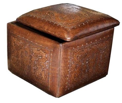 Western Ottomans Foter