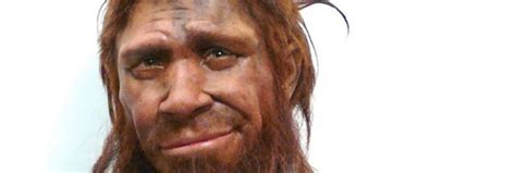 Humans Started Having Sex With Neanderthals Over 100 000 Years Ago