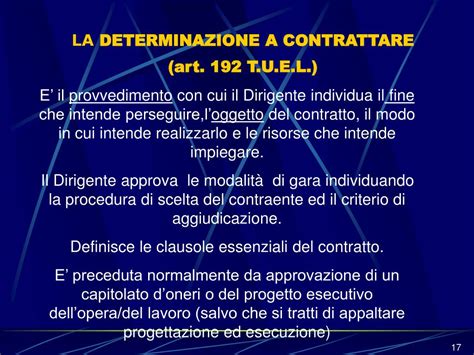 Ppt Appalti E Contratti Pubblici Powerpoint Presentation Free