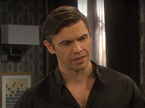 Days Of Our Lives Recap Xander And Gwen Scheme To Minimize Bonnies