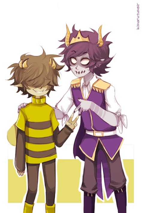 Homestuck Image By Sunny Ikimaru 1327661 Zerochan Anime Image Board