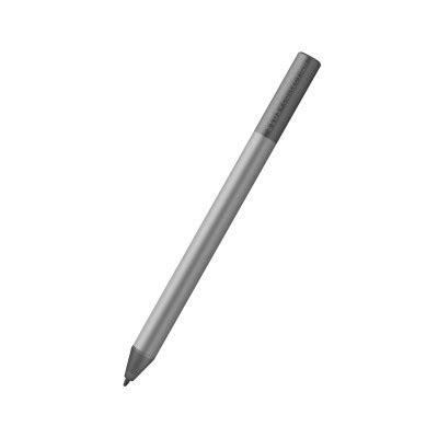 Asus Pen Active Stylus Sa H Sklep Komputerowy Techlord