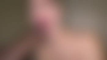 Bianca S Throat Porn Videos Clips4sale