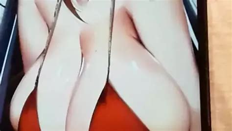 Bukkake Taihou Gay Group Sex HD Porn Video XHamster