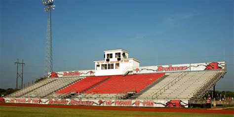 Bellville High School