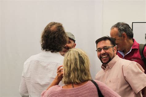 Presentación libro fotografía mejor para vender más 33 Fotografía