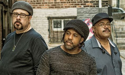 5 Razones Para No Perderte El Show Victor Wooten En Chile