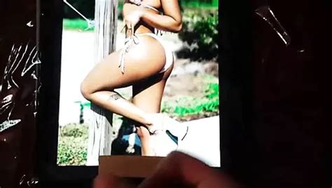 Wwe Charlotte Flair Cum Tribute Compilation Gay Big Cock Porn XHamster