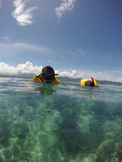 Bali Ke Gili Trawangan Terbaik Dan Termurah