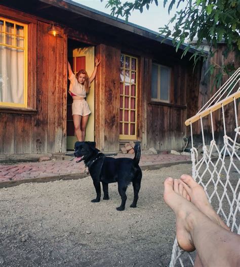 Bojana Novakovic Nude In Exceptional Sex Scenes Scandal Planet