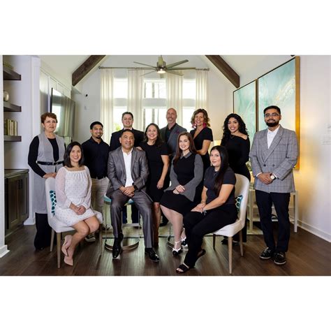 Emory texas real estate is booming as people leave big cities 7