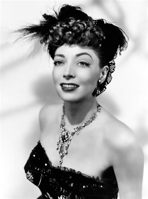 Marie Windsor-Annex