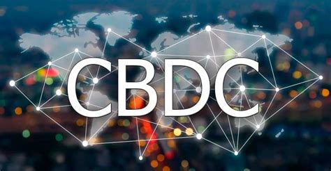 Cbdc What Is A Central Bank Digital Currency And What Is It For The Cryptocurrency Post